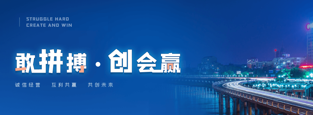 丽江正规的护栏立柱回收工厂